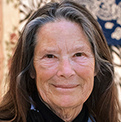 In Memoriam: Mary A. Armstrong, 1948-2020