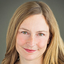 University of California, Santa Cruz’s Tesla Jeltema Honored by the American Physical Society