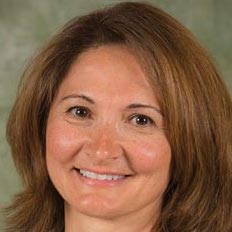 High Alcohol Use Among College Students May Be More Damaging to Women Than Men