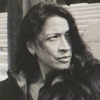 New Endowed Chair at the University of Hawai’i to Honor Poet Dana Naone Hall