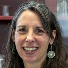 Michigan State’s Mariah Meek Honored by the Society for Conservation Biology