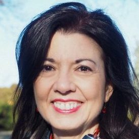 Virginia Tech’s Carol Mullen Honored by the International Council of Professors of Educational Leadership