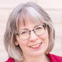 Carleton College’s Kim Smith Honored by the Association for Environmental Studies and Sciences