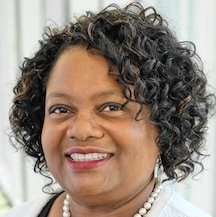 Eight Women Scholars Appointed to Dean Positions at Major Universities
