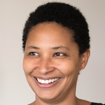 The Library of Congress Awards the Kluge Prize to Harvard University’s Danielle S. Allen