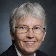 Two Woman Scholars Appointed to High-Level Editorial Positions