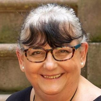 Four Women Announce Their Retirements From Colleges and Universities