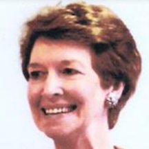 In Memoriam: Camilla D. Oâ€™Neal, 1931-2020