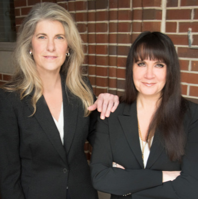 The Women’s Prison Project at Tulane University Wins Award From the American College of Trial Lawyers