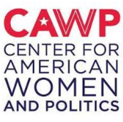 Rutgers University Debuts New Database of Women Elected Officials