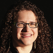 Three Women Who Have Been Appointed to Endowed Professorships at Major Universities
