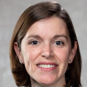 Gender Differences in the Economic and Social Impact of the COVID-19 Pandemic
