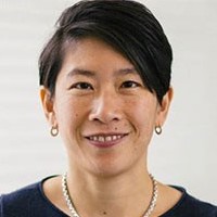 Northwestern University Scholar Honored by the Royal Society of Chemistry