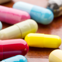 University Researchers Find a Drug Dose Gender Gap That Is Harming Women