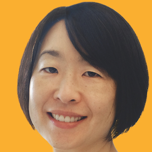 Three Woman Scholars Who Have Been Appointed to Named Professorships
