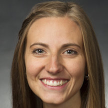 Women’s Class Participation Increases With a Woman Instructor and More Women Classmates