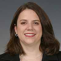 University of North Dakota Scholar Honored by the Society of American Archivists