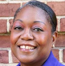 Three Women Who Have Been Named to Dean Positions at Universities