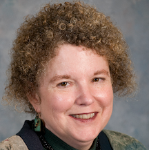 In Memoriam: Donna Jeanne Kelly, 1955-2020