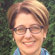 Three Women Who Have Been Appointed to Endowed Chairs at Colleges and Universities