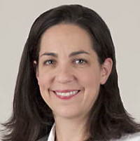 Women in Academic Surgery Are Winning a Fair Share of National Institute of Health Grants