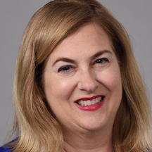 University of Pittsburgh’s Sharon Alvarez to Lead the Academy of Management