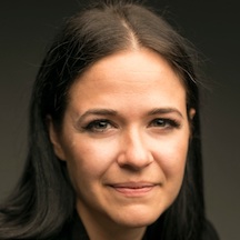 Vanderbilt’s Erin Calipari Wins Award From the American Society for Pharmacology and Experimental Therapeutics