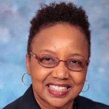 Three Women Who Have Been Appointed to University Dean Positions