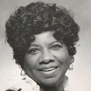 In Memoriam: Courtney W. Stevenson 1914-2020