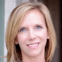 Creighton University in Omaha Announces the Appointment of Its Next Provost