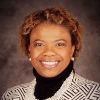 DoVeanna Fulton Is the New Provost at Norfolk State University in Virginia