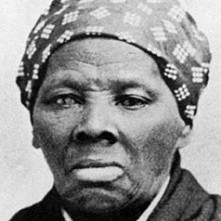 Women’s Studies Department at the University of Maryland Named to Honor Harriet Tubman