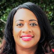 Seven Women Who Have Been Appointed to Senior Posts as Diversity Officers