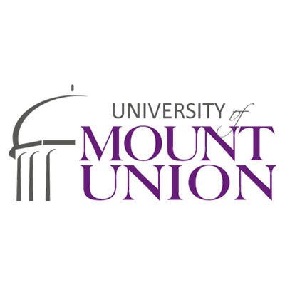 The University of Mount Union in Alliance, Ohio, Adds Three Women to its Full-Time Faculty
