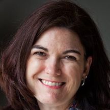 New Administrative Appointments for Five Women in Higher Education