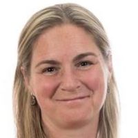 Jennifer Rawlinson Elected to Lead the American Veterinary Dental College