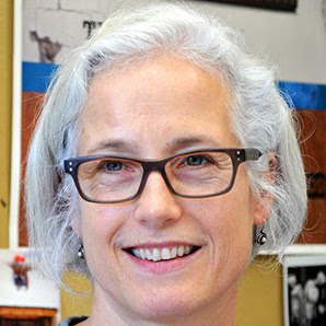 University of Massachusetts Amherst Names the Next Dean of Its Graduate School
