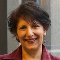 University of Louisville’s Manju Ahuja Wins Lifetime Achievement Award From the Academy of Management