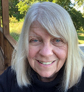 American Chemical Society Recognizes the Work of Kristin Bowman-James