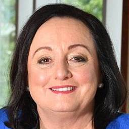 Dean of the Johns Hopkins School of Nursing to Lead the University of Wollongong in Australia