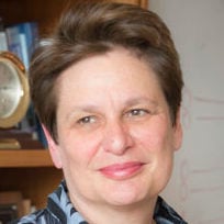 Harvard University’s Catherine Dulac Awarded the $3 Million Breakthrough Prize in Life Sciences