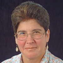 Karen Kopera-Frye to Lead the College of Arts and Sciences at the University of Hawai’i, Hilo