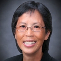Medical School Professor Selected to Lead the HawaiÊ»i Department of Health