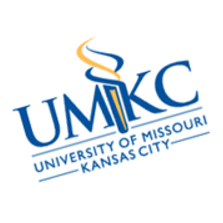 University of Missouri-Kansas City Revamps Its Women’s and Gender Studies Offerings