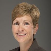 Study Examines Gender Differences in Hazing Among High School Students