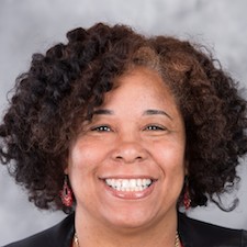 Four Women Scholars Appointed to Dean Positions in Higher Education