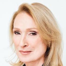 Erica Muhl Has Been Chosen as the First Woman President of the Berklee College of Music in Boston
