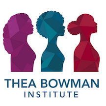 New Women’s Leadership Program Launched at Alverno College In Milwaukee
