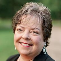 Michele Shirley Is the New Leader of North Georgia Technical College in Clarkesville
