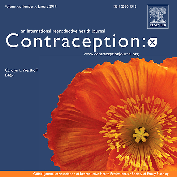 Duke University-Led Study Finds Major Lack of Knowledge on Abortion Laws and Regulations